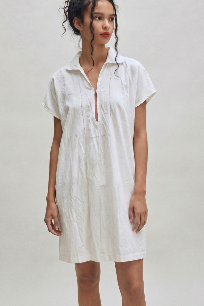 The Moonlight Nightshirt