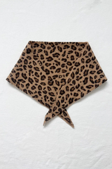 Cashmere Bandana