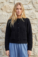 Millie Cardigan