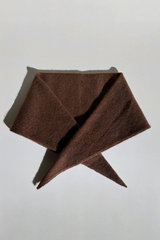 Cashmere Bandana