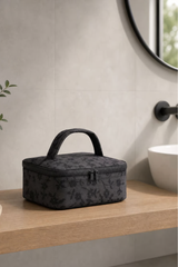 Small Cosmetic Case