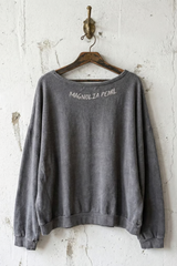 Season of Love Sweatshirt ❤️Preloved