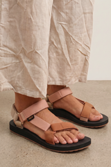 Women's Original Universal