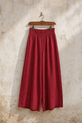 The Flow Pant