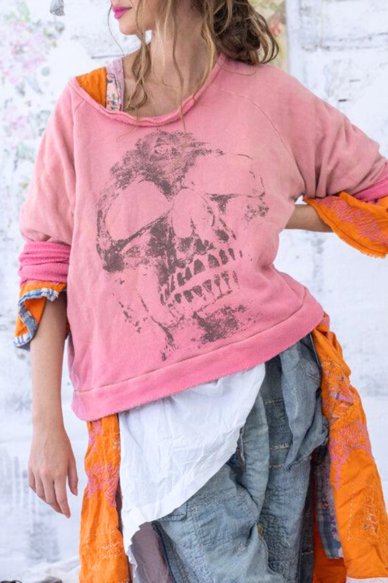 EF Richi Sweatshirt