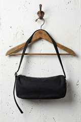 Nylon Loaf Bag