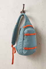 Atom Sling 8L