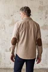 Trail Shirt