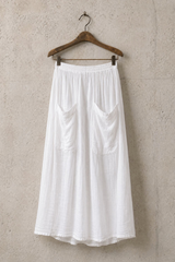 Maggie Skirt