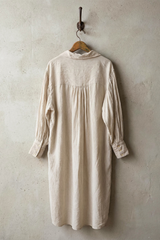 Stripe Tora Dress
