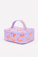 Small Cosmetic Case