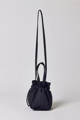 Nylon Drawstring Bag