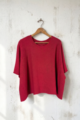 The Sweater