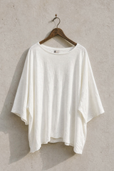 Be Free Top
