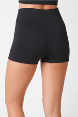 Signature 3" Inseam Shorts