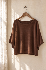 The Sweater