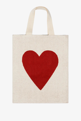 Love Tote Bag