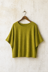 The Sweater