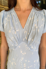 Date Night Dress