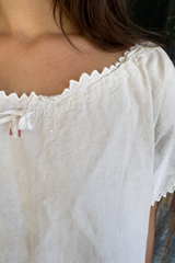 The Mistral Dress