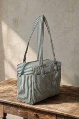 Cloud Carry On Bag