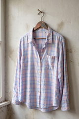 Coastal Drift Shirt