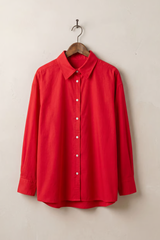 Light Weight Owen Shirt