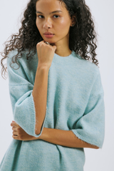 Margot Sweater Tee