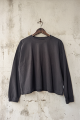 Naturelle Tee