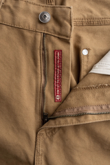 Anvil Pants