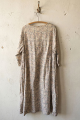 Rare Magnolia Pearl Eathelyn Smock Dress ❤️Preloved