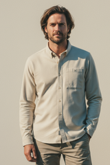 Men's Nomader Shirt