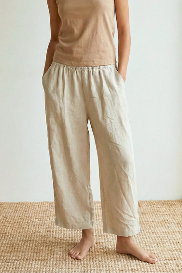 Your Favorite Summer Pant