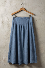 Senna Skirt