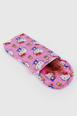 Puffy Glasses Sleeve