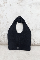 Mesh Market Bag