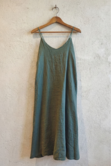 Your Favorite T Dress