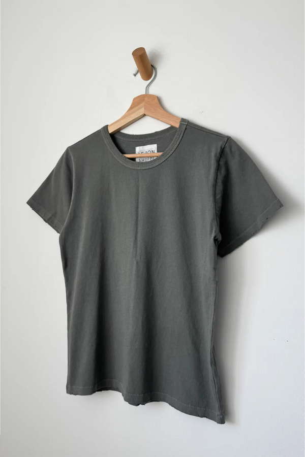 Vintage Boy Tee