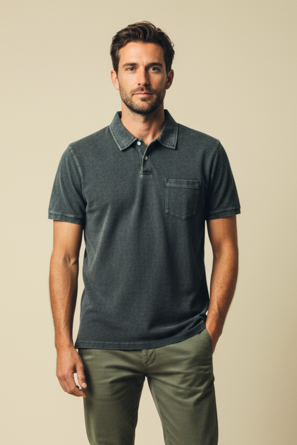 Solid Sets Cosmic Polo