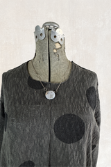 Nelson DOT Knit Sweater