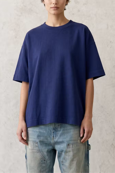 Jayden Tee