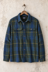 Men’s Fjord Loft Shirt