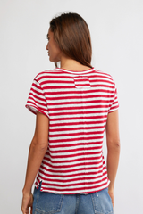 Nora Tee