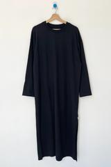 Sunday Dress