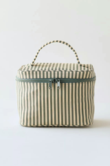 Large Cosmetic Case