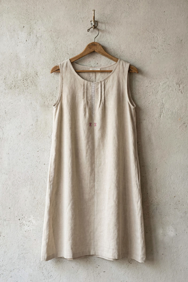 French Linen