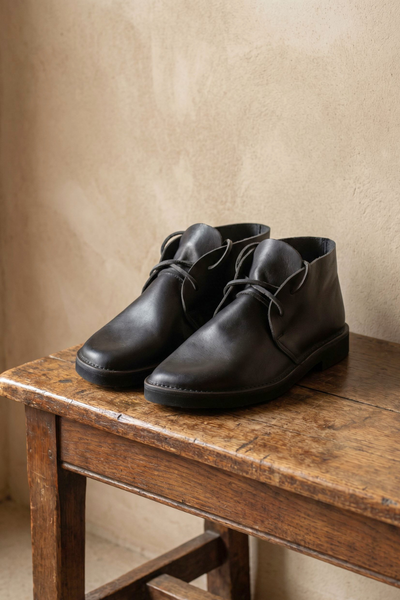 AURORA SHOES NORTH PACIFIC 　レディース　サイズ８ Women's North Pacific - BROWN | Aurora Shoe Co.