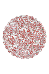 Meri Meri X Liberty Red June's Meadow Small Tray