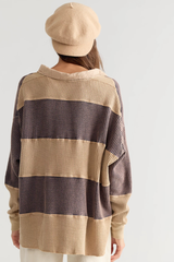 Raiin Thermal