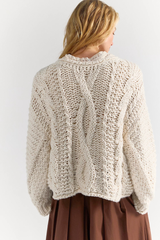 Lola Pullover